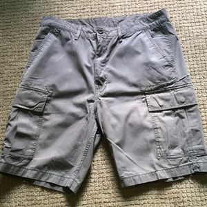 Men’s shorts